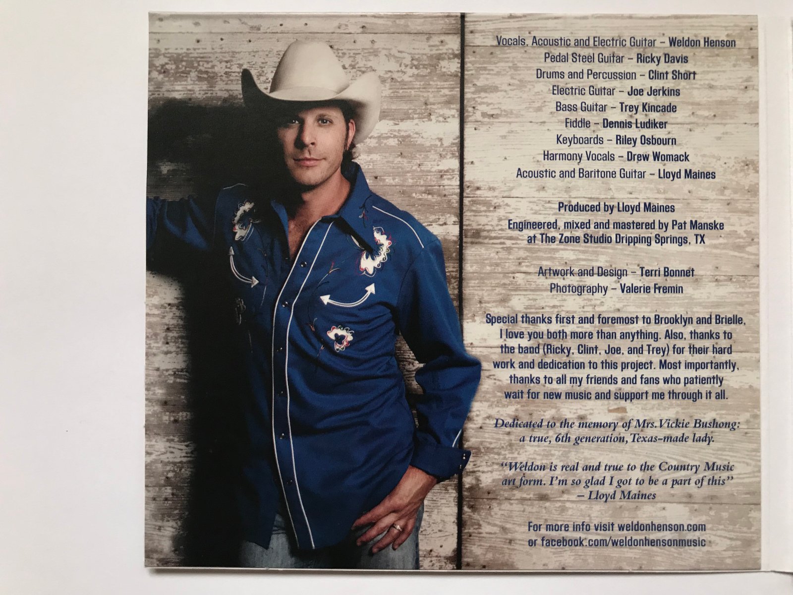 その他 Texas Honky Tonk Hits 1 [CD] Texas Honky Tonk Hits, Vol. 1 by Various Artists (CD, Sep